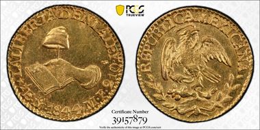 1844-Mo MF 1/2 Esc MS62