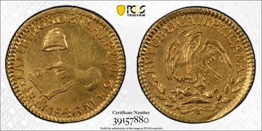 1846-Mo MF 1/2 Esc N1