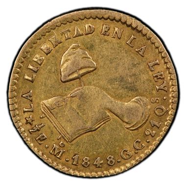 Cert 39157881 - Coin Image