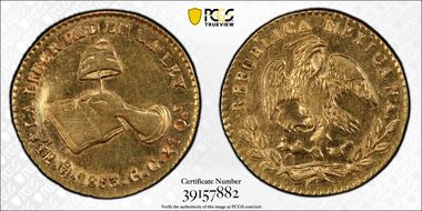 1853-Mo GC 1/2 Esc N1