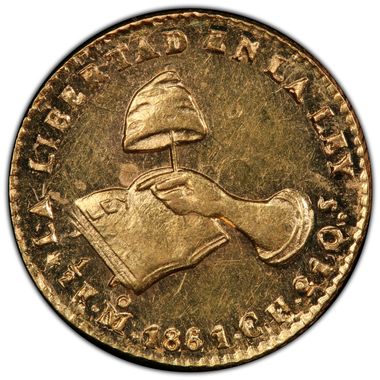 Cert 39157885 - Coin Image