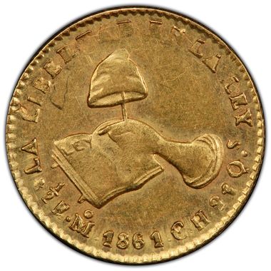 Cert 39157886 - Coin Image