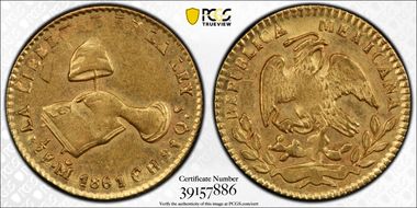 1861-Mo CH/FH 1/2 Esc AU55