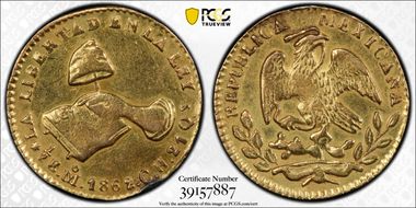 1862-Mo CH 1/2 Esc N1