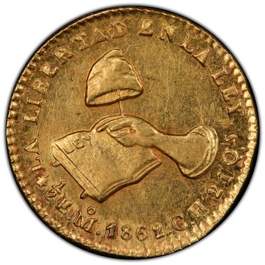 Cert 39157888 - Coin Image