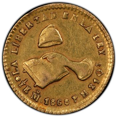 Cert 39157889 - Coin Image