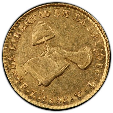 Cert 39157893 - Coin Image