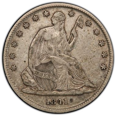 Cert 39157906 - Coin Image