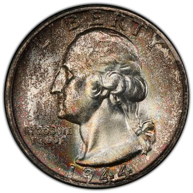 Cert 39162585 - Coin Image