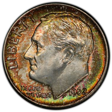 Cert 39162599 - Coin Image