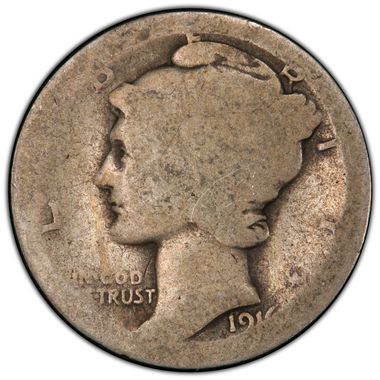 Cert 39163745 - Coin Image