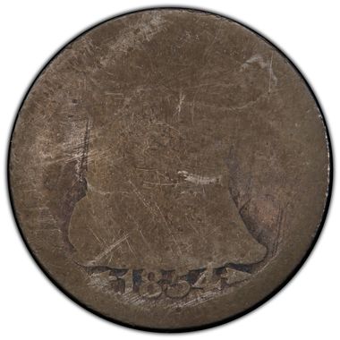 Cert 39163746 - Coin Image