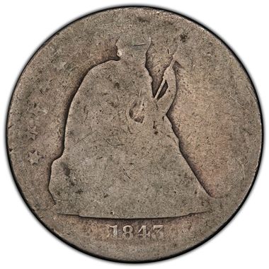 Cert 39163748 - Coin Image