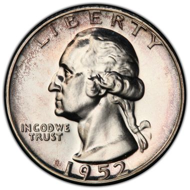 Cert 39164159 - Coin Image
