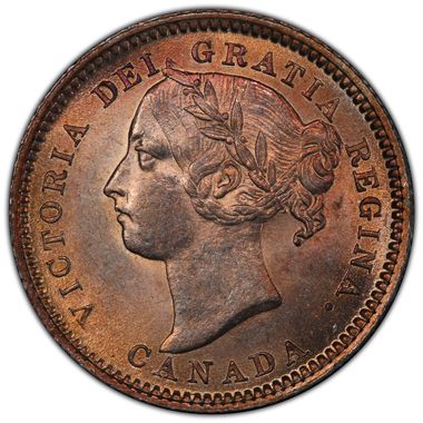 Cert 39164526 - Coin Image