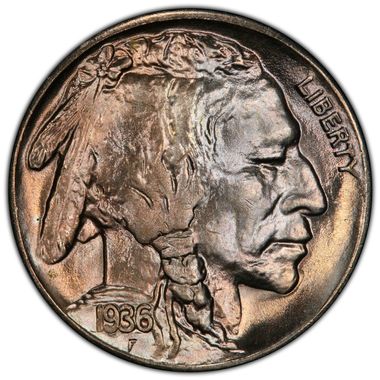 Cert 39164701 - Coin Image