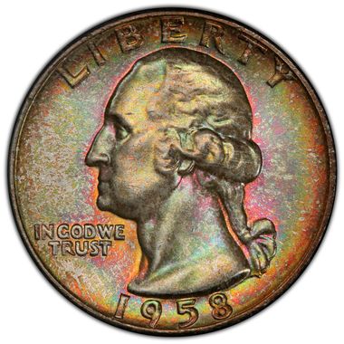 Cert 39164710 - Coin Image