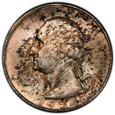 Cert 39164714 - Coin Image