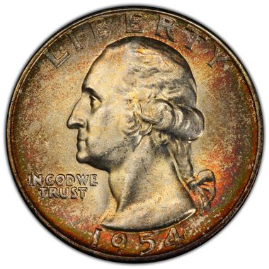 Cert 39164715 - Coin Image