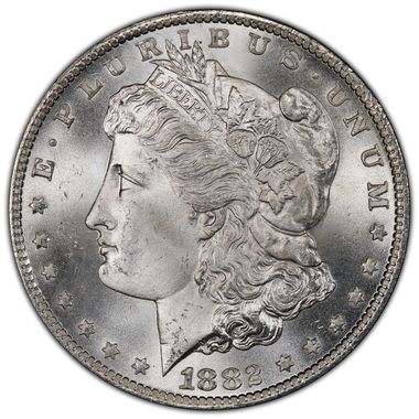 Cert 39165408 - Coin Image