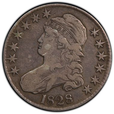 Cert 39165443 - Coin Image
