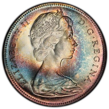 Cert 39167275 - Coin Image