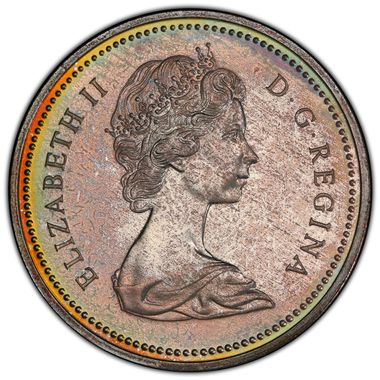 Cert 39167276 - Coin Image