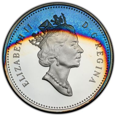 Cert 39167279 - Coin Image