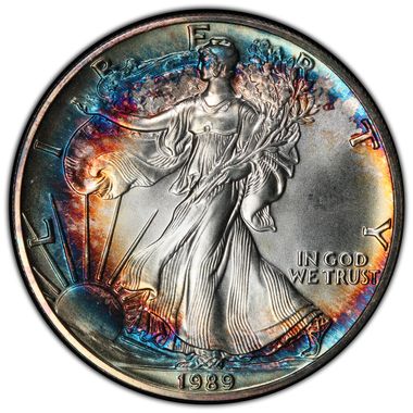 Cert 39167875 - Coin Image