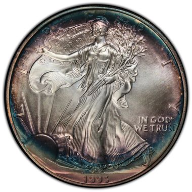 Cert 39167877 - Coin Image