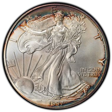 Cert 39167881 - Coin Image