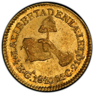 Cert 39168051 - Coin Image