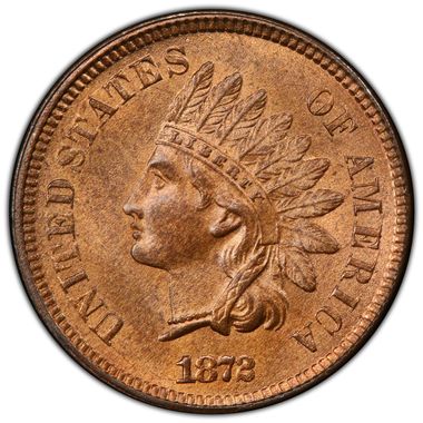 Cert 39168291 - Coin Image