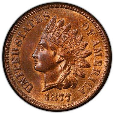 Cert 39168292 - Coin Image