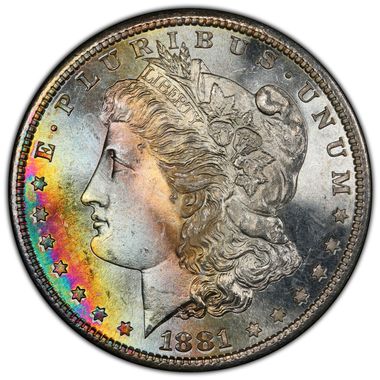 Cert 39168345 - Coin Image