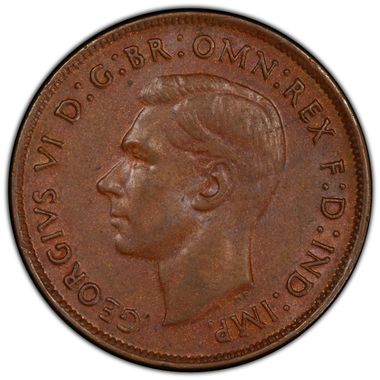 Cert 39169434 - Coin Image