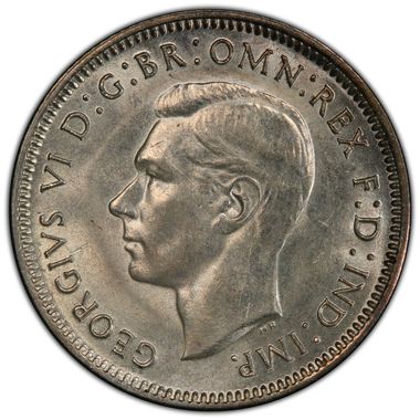 Cert 39169483 - Coin Image