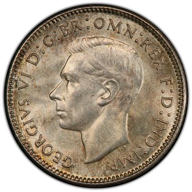 Cert 39169487 - Coin Image