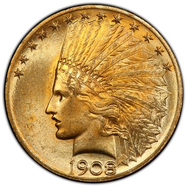 Cert 39169587 - Coin Image