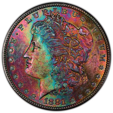 Cert 39169616 - Coin Image