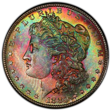 Cert 39169618 - Coin Image