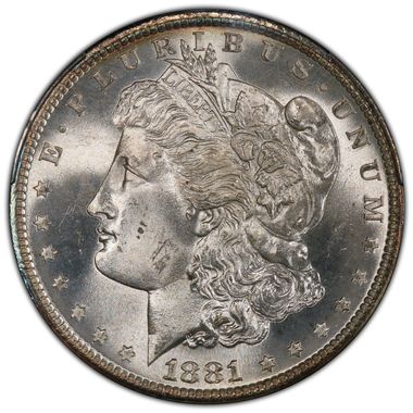 Cert 39169619 - Coin Image