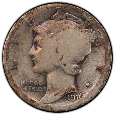 Cert 39172282 - Coin Image
