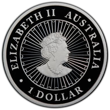 Cert 39172308 - Coin Image