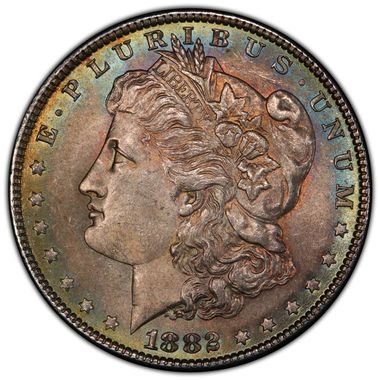 Cert 39172378 - Coin Image