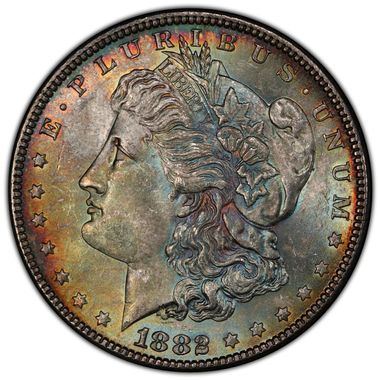Cert 39172379 - Coin Image