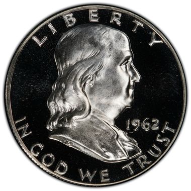 Cert 39172596 - Coin Image