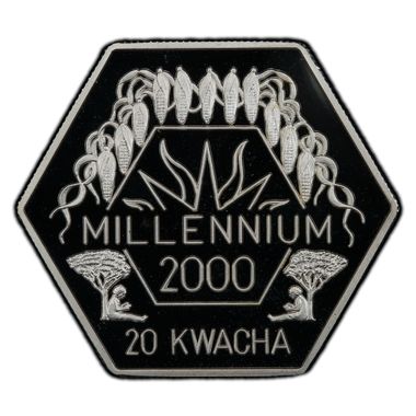 Cert 39173133 - Coin Image