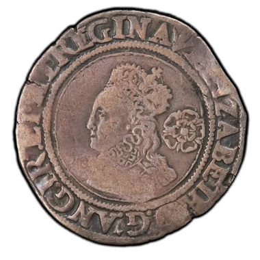 Cert 39173460 - Coin Image