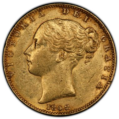 Cert 39173569 - Coin Image